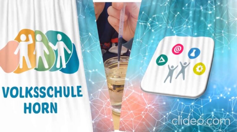Wir sind MINT