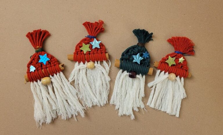 7. Dezember – 1. Klassen und 4. Klassen